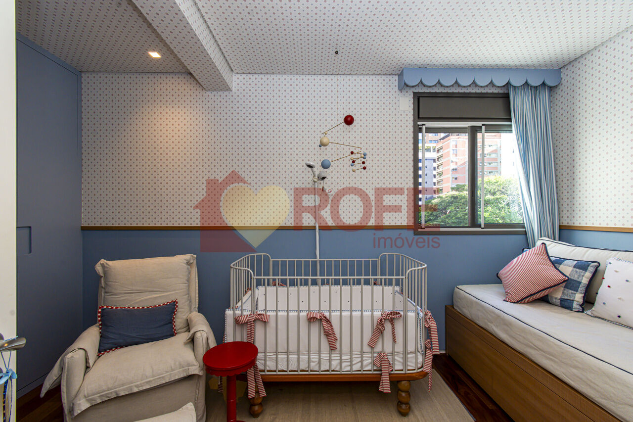 Foto 31 - RF49632