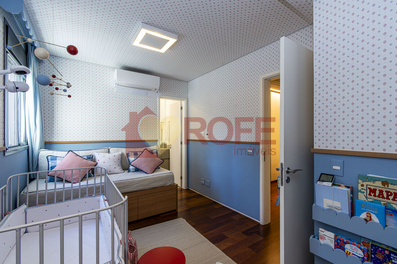 Foto 32 - RF49632
