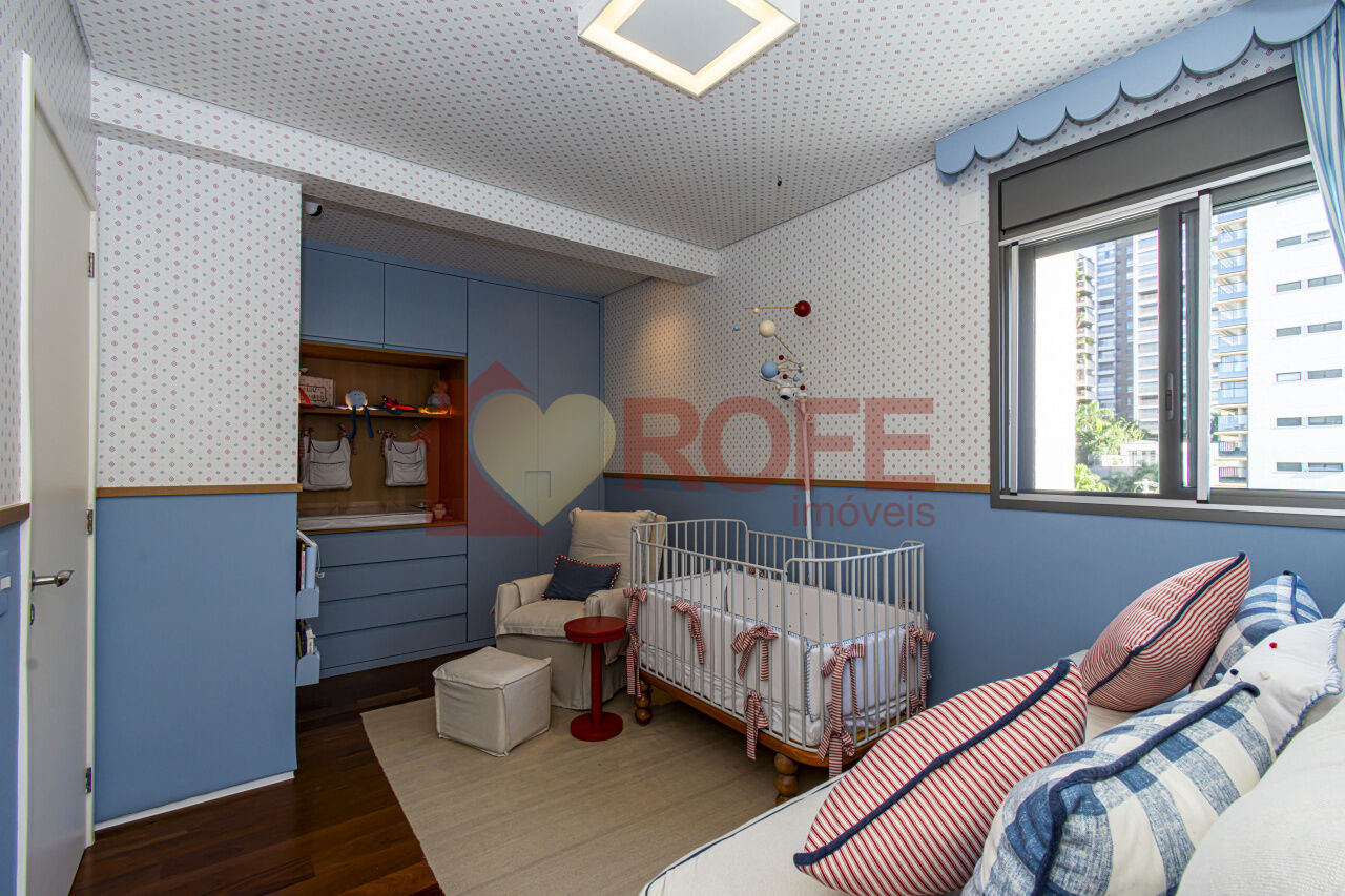 Foto 33 - RF49632