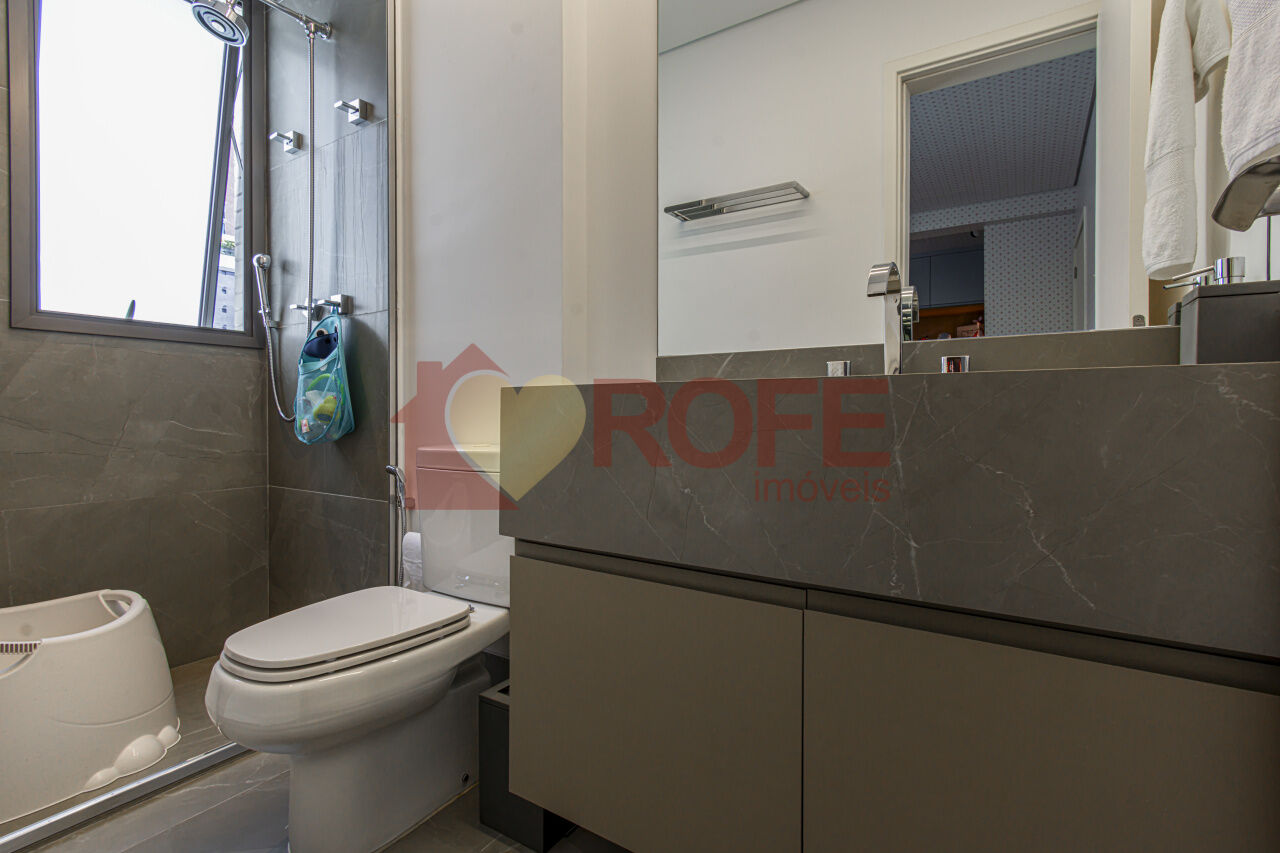 Foto 34 - RF49632