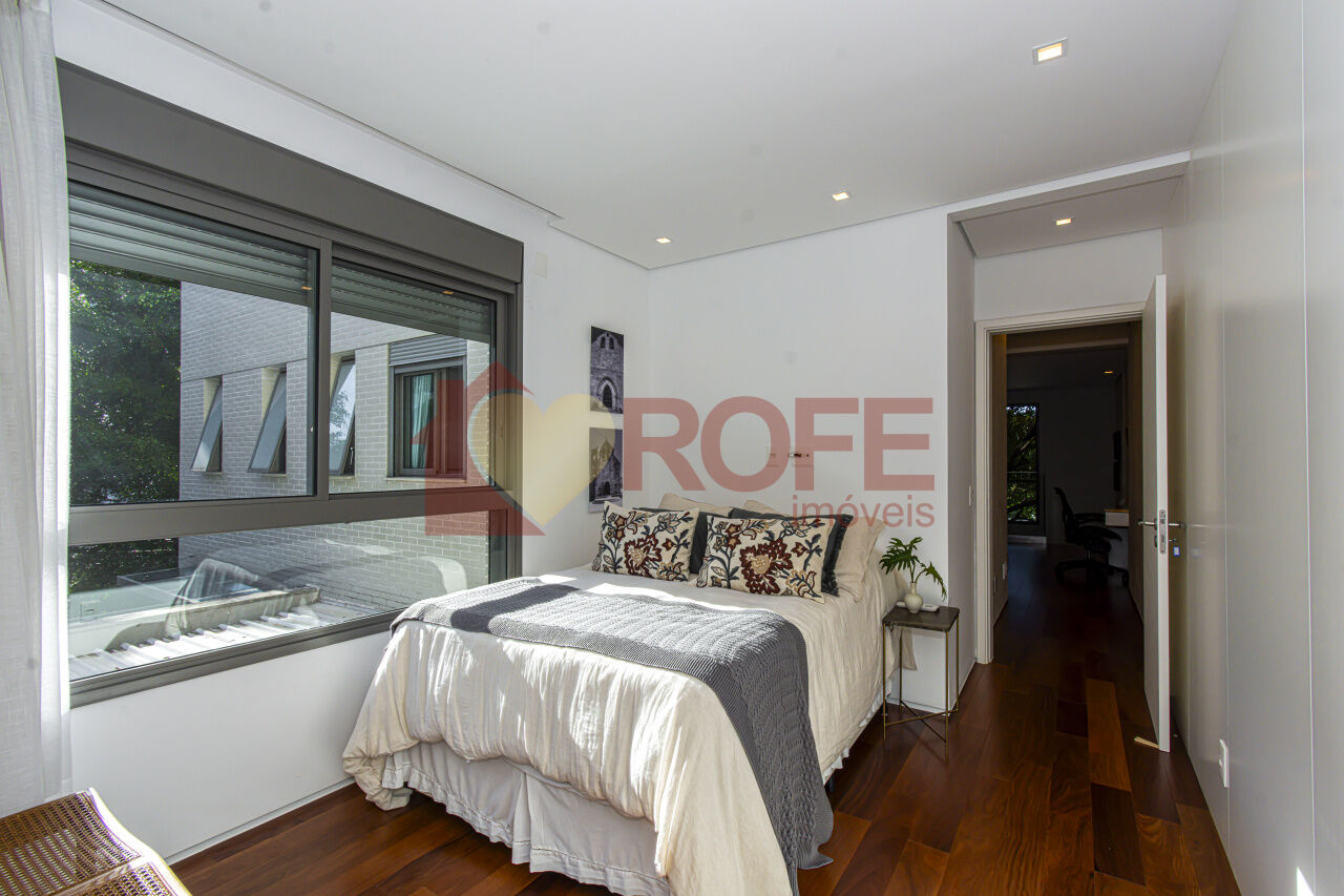 Foto 37 - RF49632