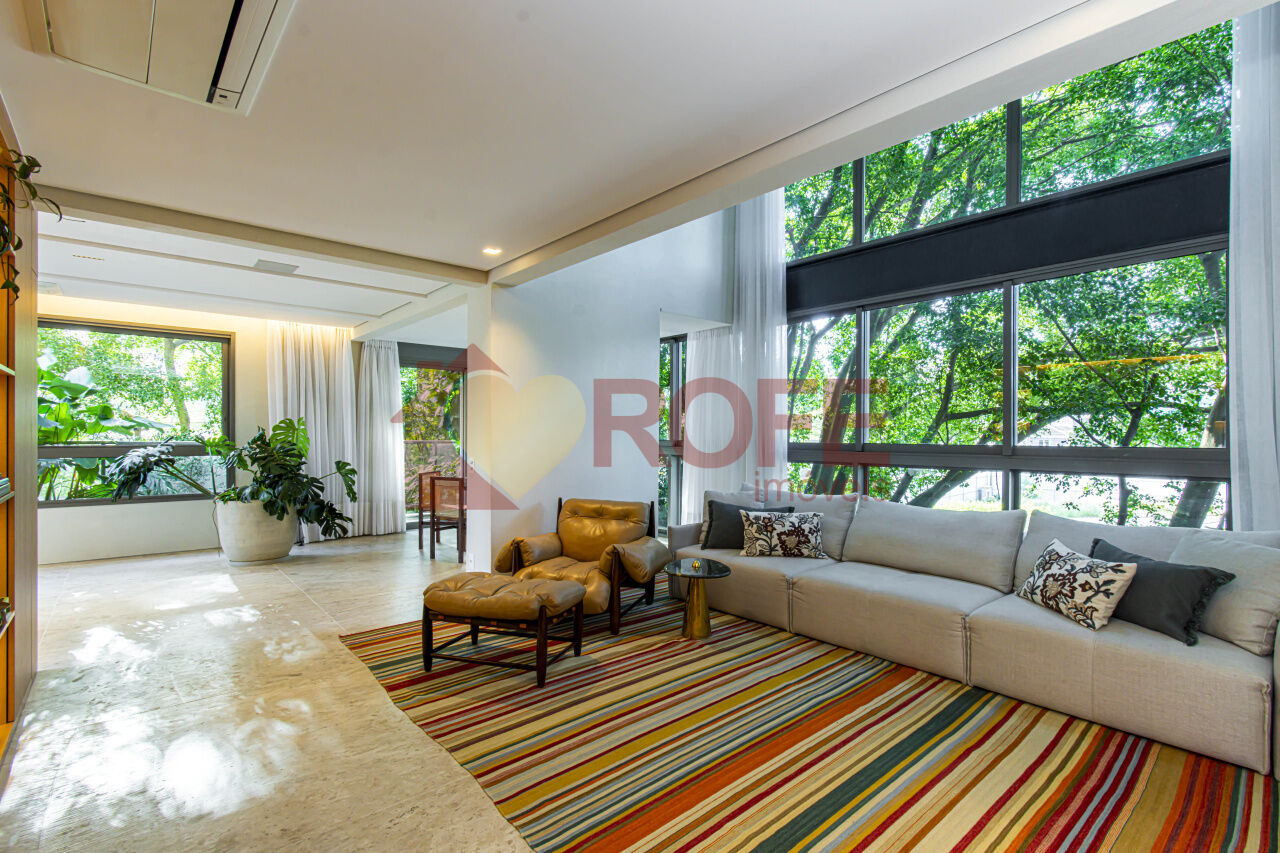 Foto 9 - RF49632