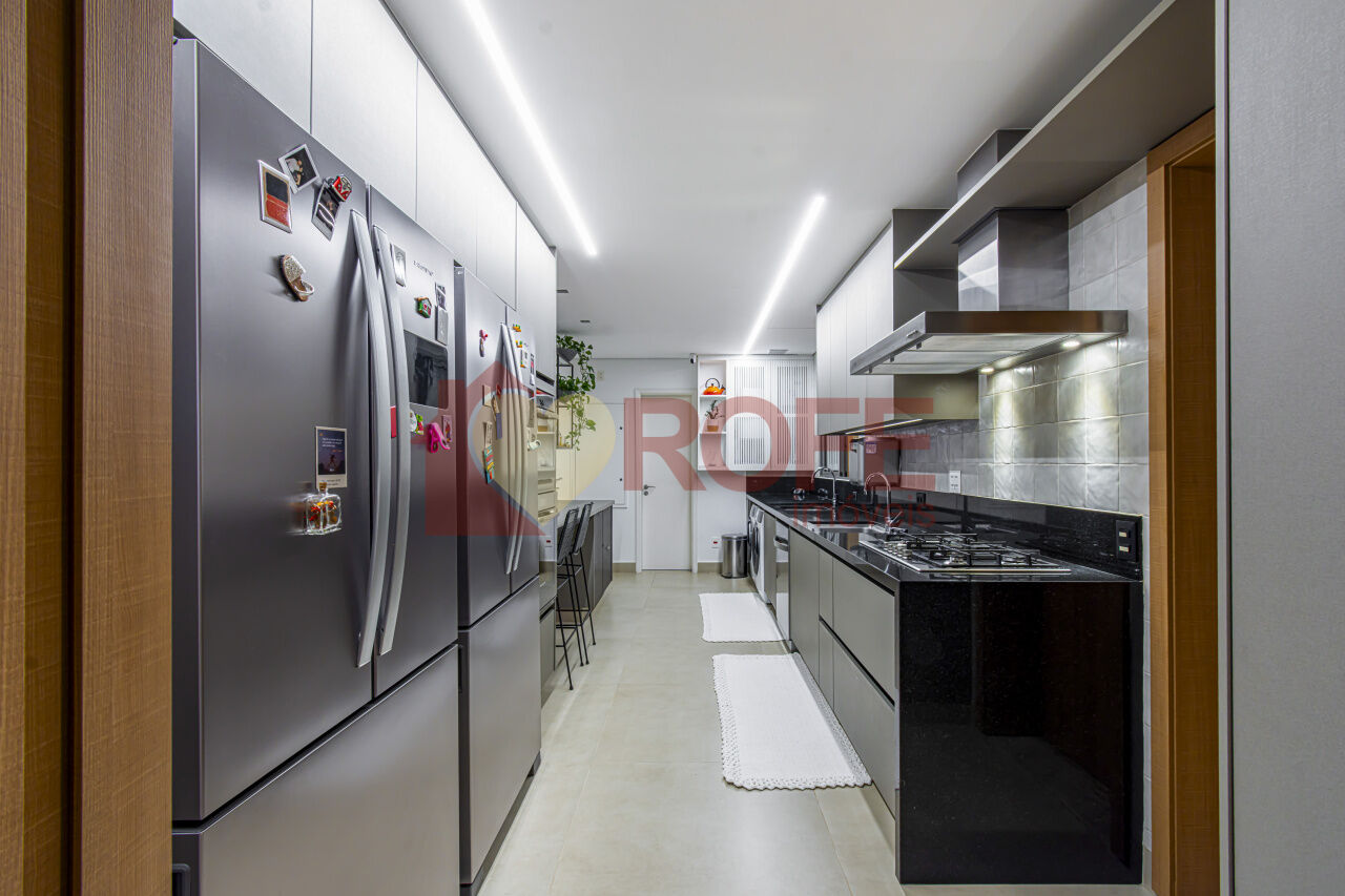 Foto 38 - RF49632