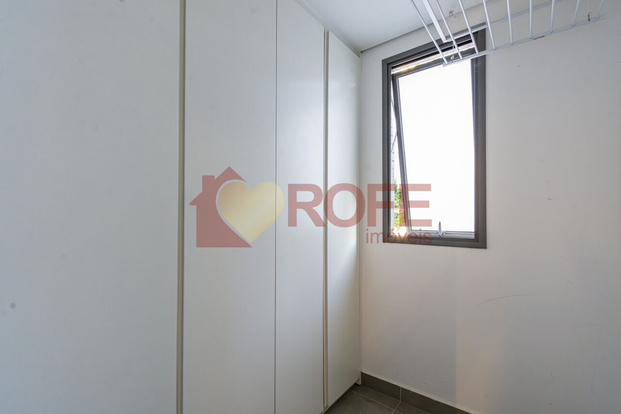 Foto 39 - RF49632