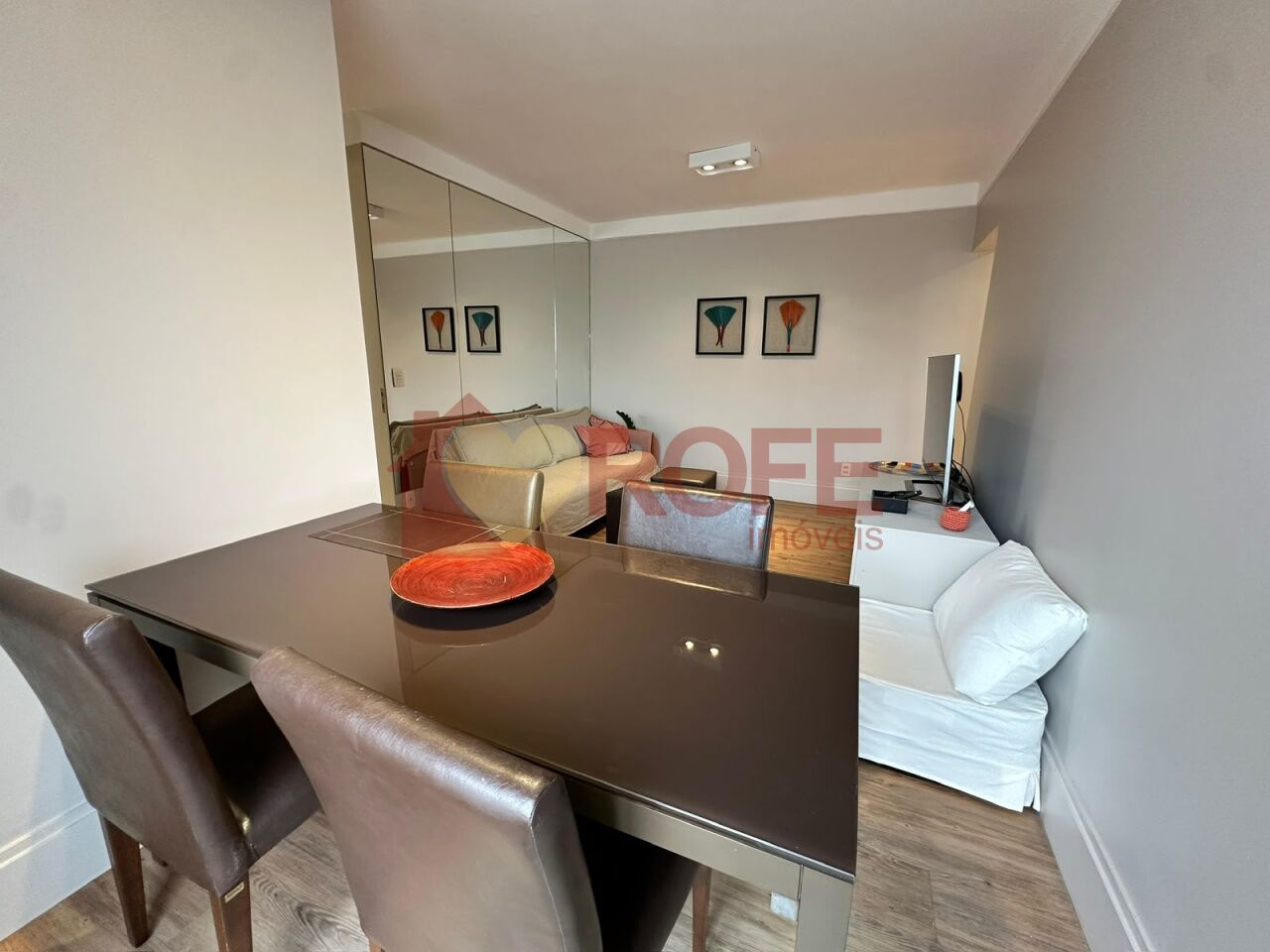 Foto 3 - RF49633