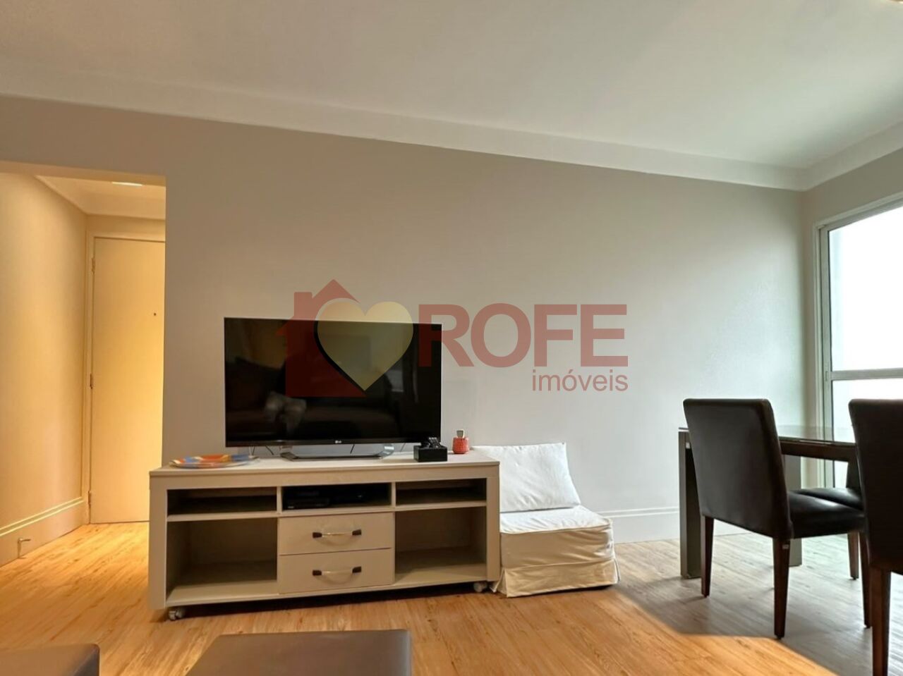 Foto 4 - RF49633