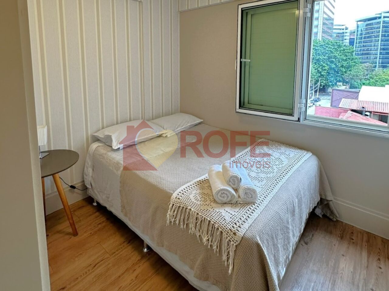 Foto 11 - RF49633