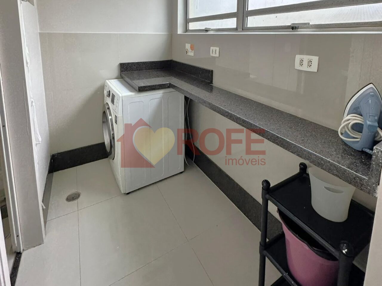 Foto 8 - RF49633