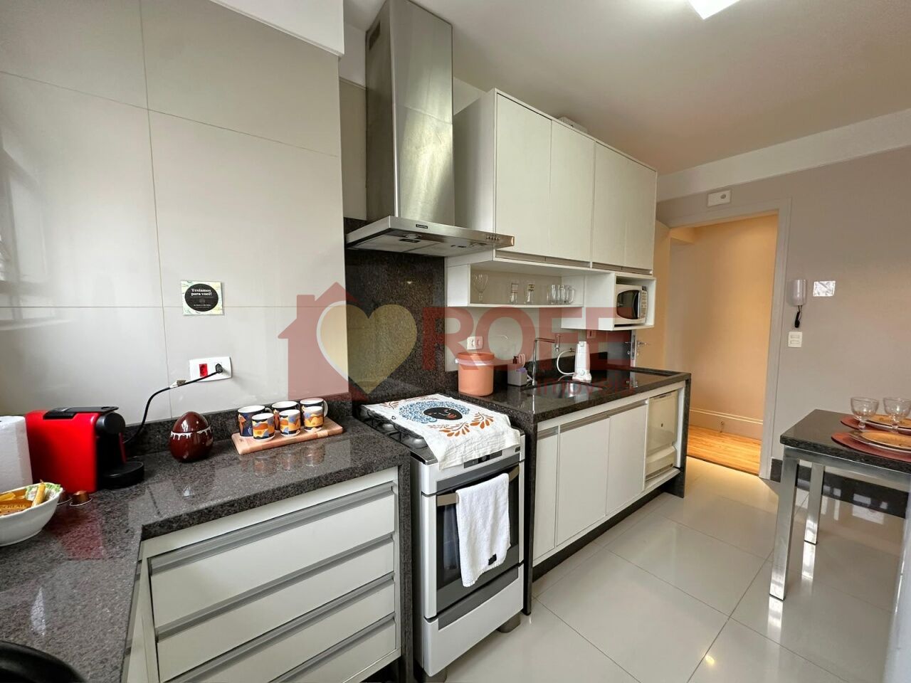 Foto 9 - RF49633