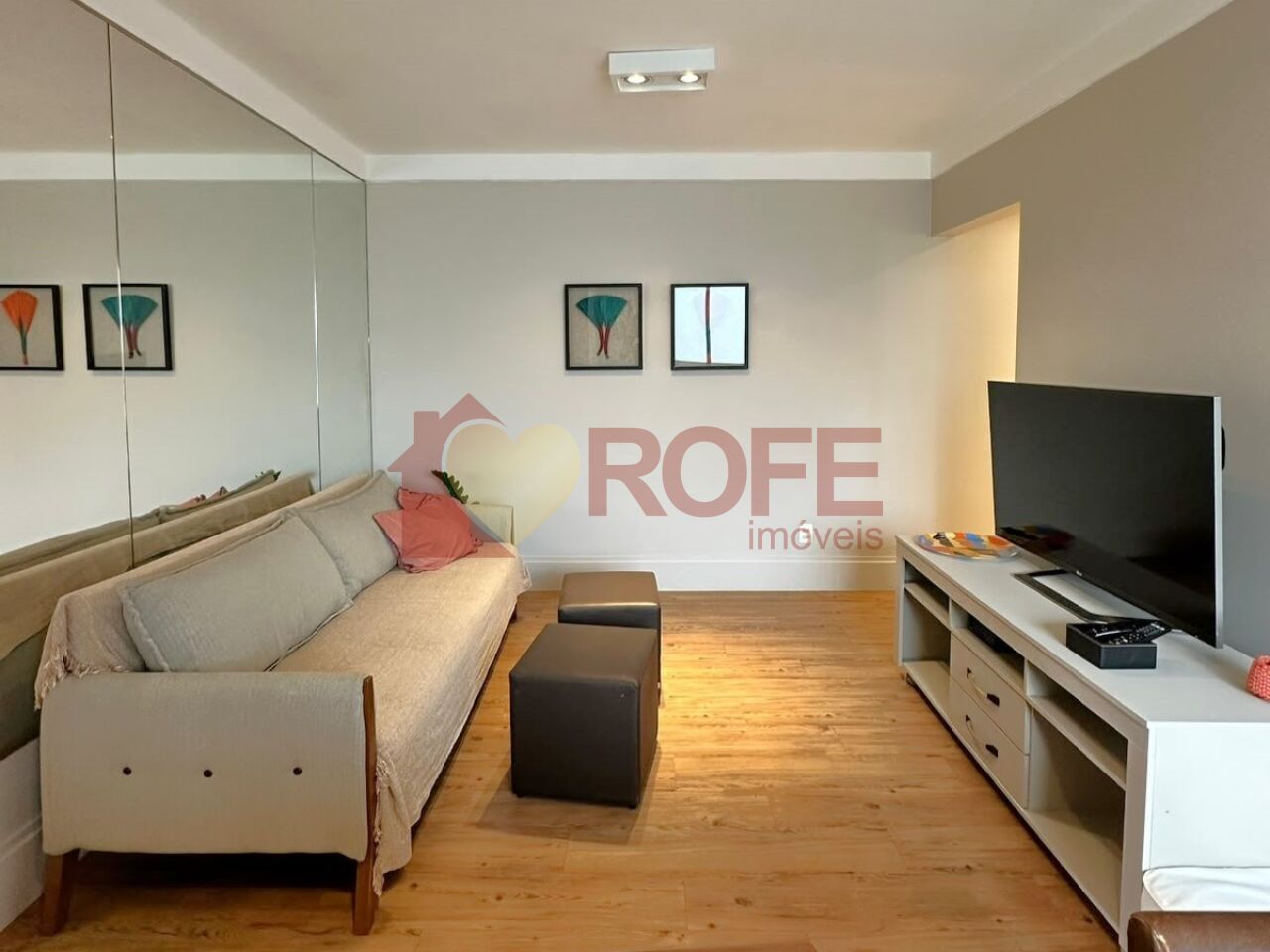 Foto 5 - RF49633