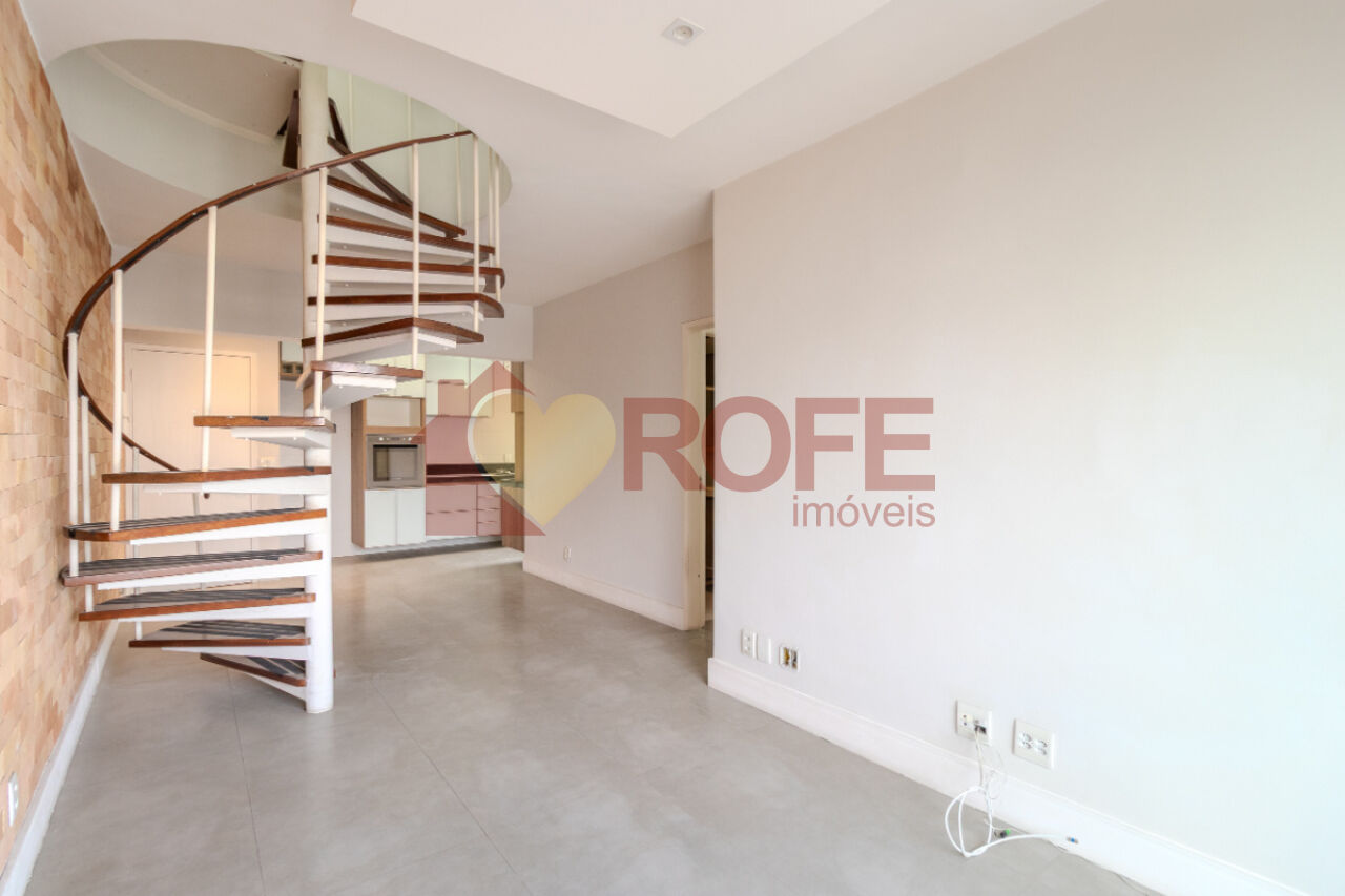 Foto 3 - RF49635