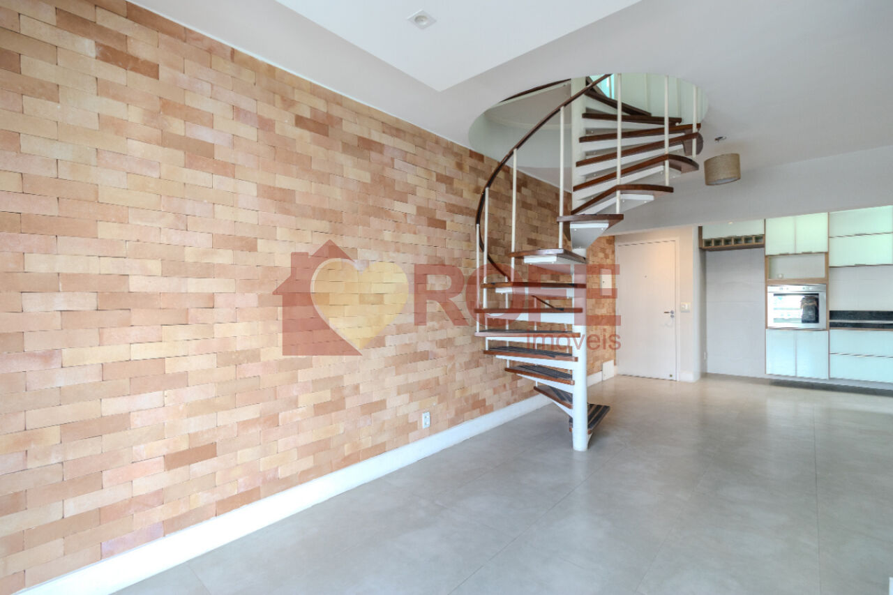 Foto 4 - RF49635