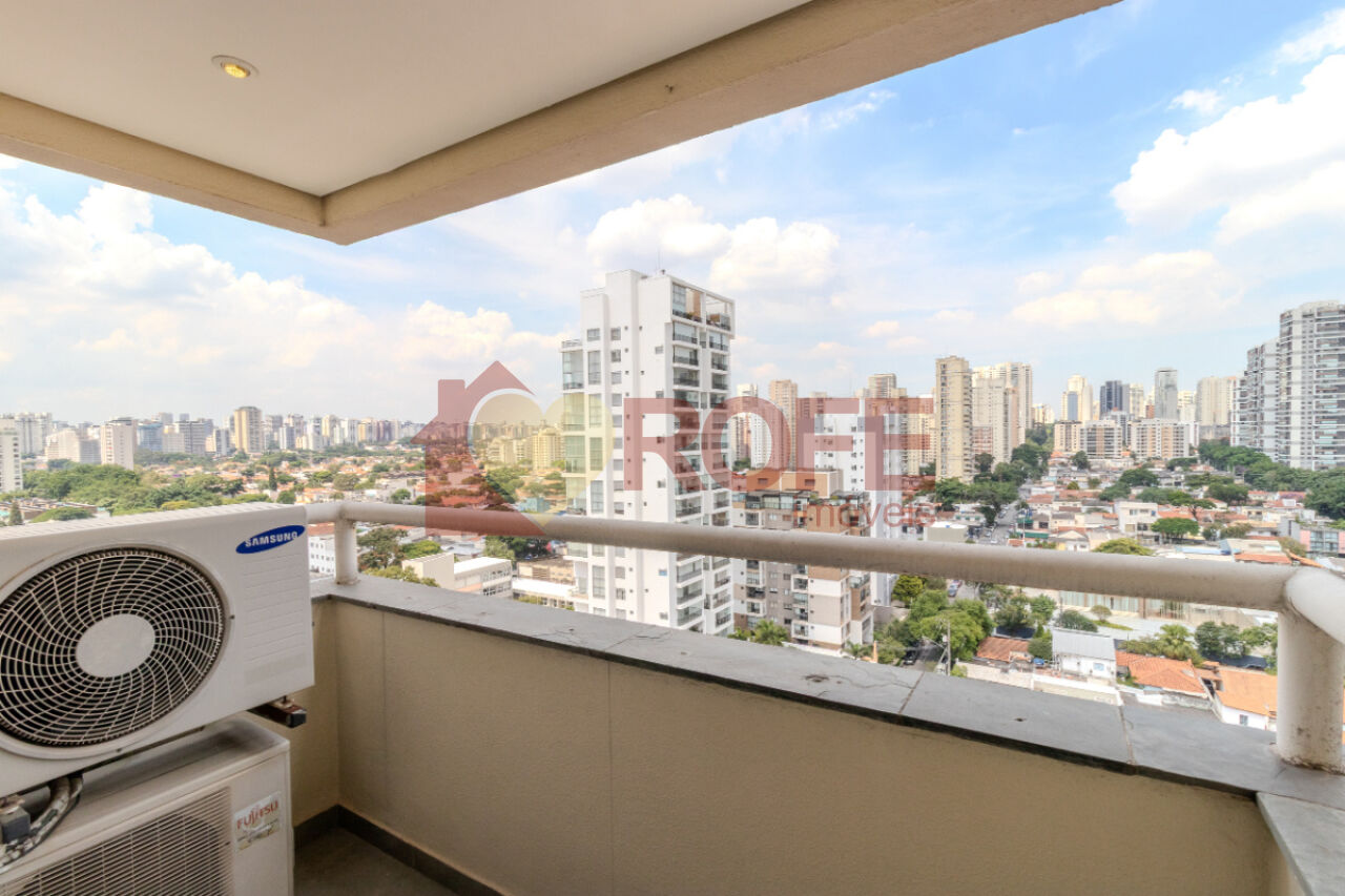 Foto 5 - RF49635