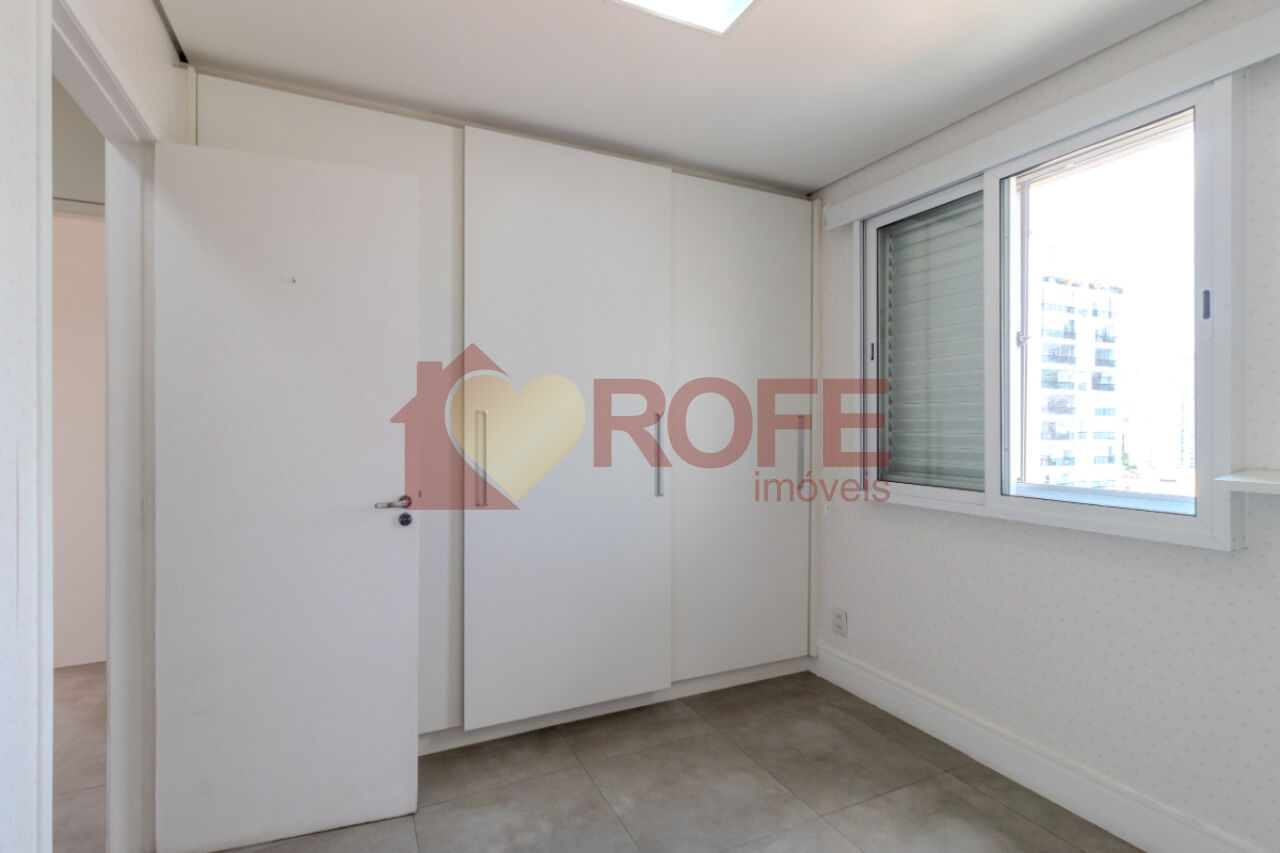 Foto 8 - RF49635