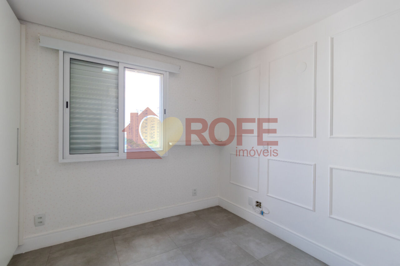 Foto 9 - RF49635