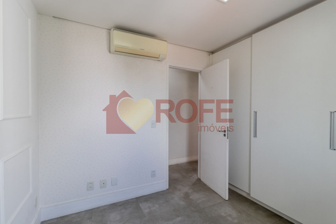 Foto 10 - RF49635