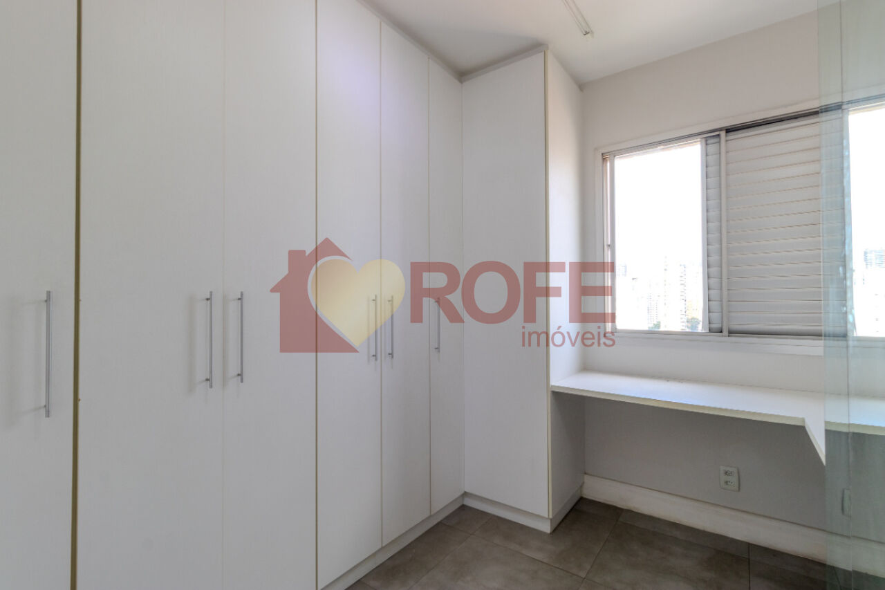 Foto 16 - RF49635