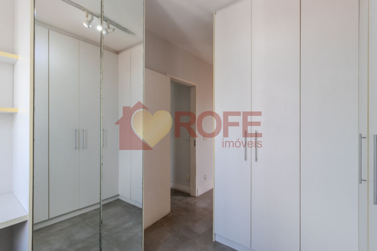 Foto 17 - RF49635