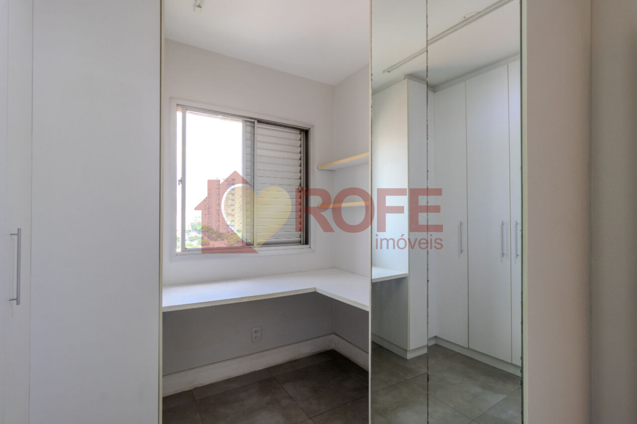 Foto 19 - RF49635