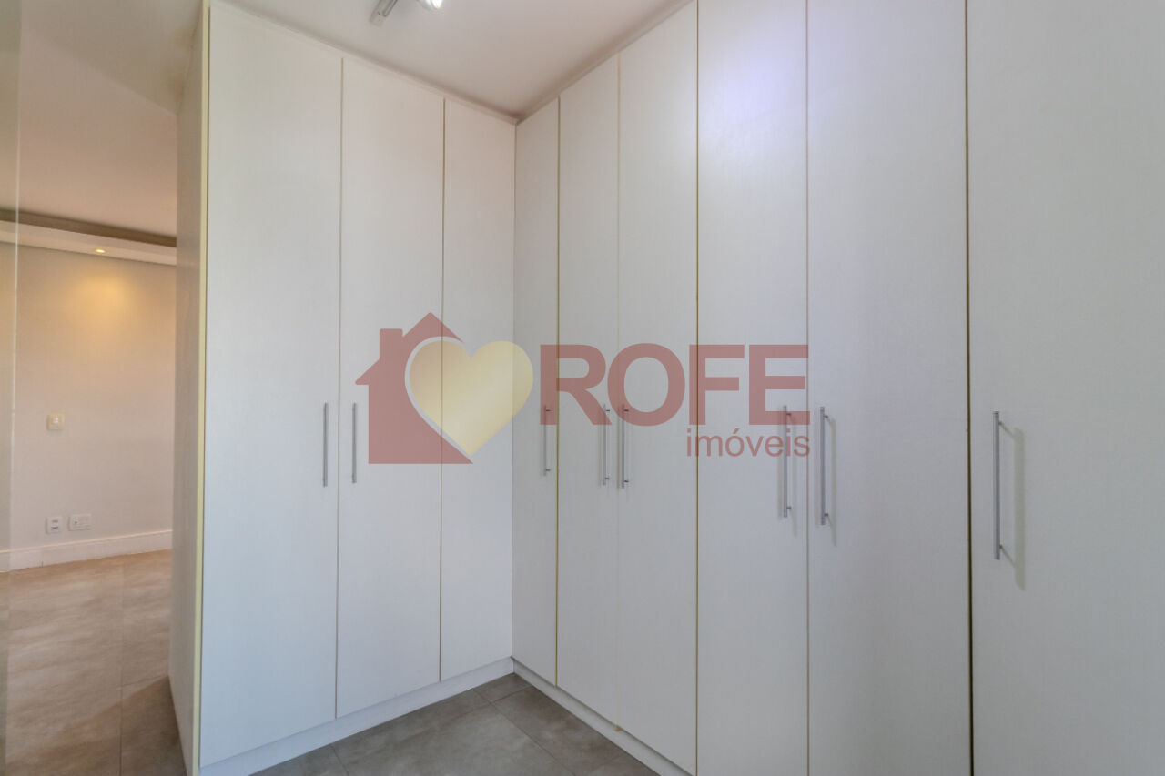 Foto 20 - RF49635