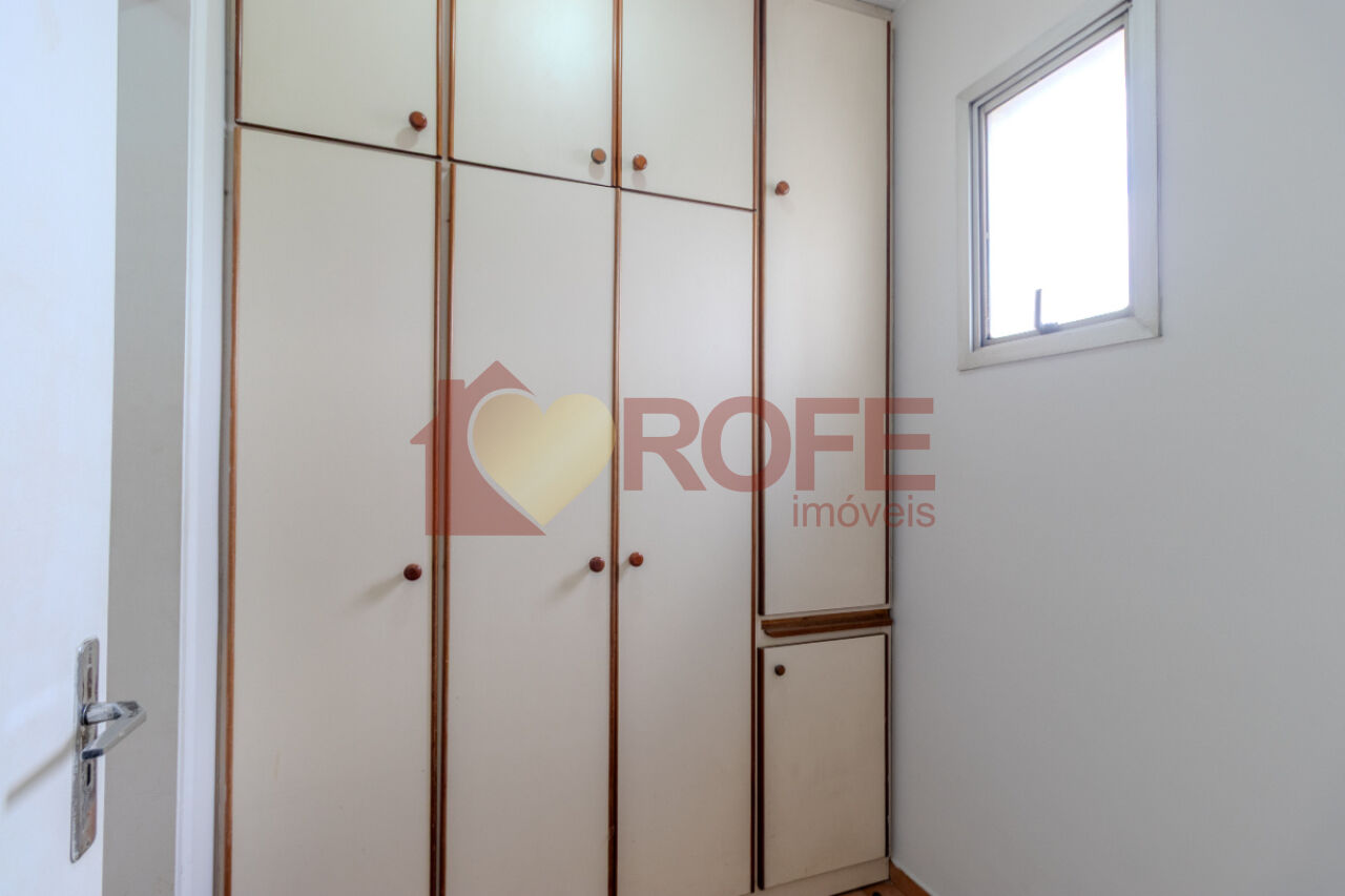Foto 23 - RF49635