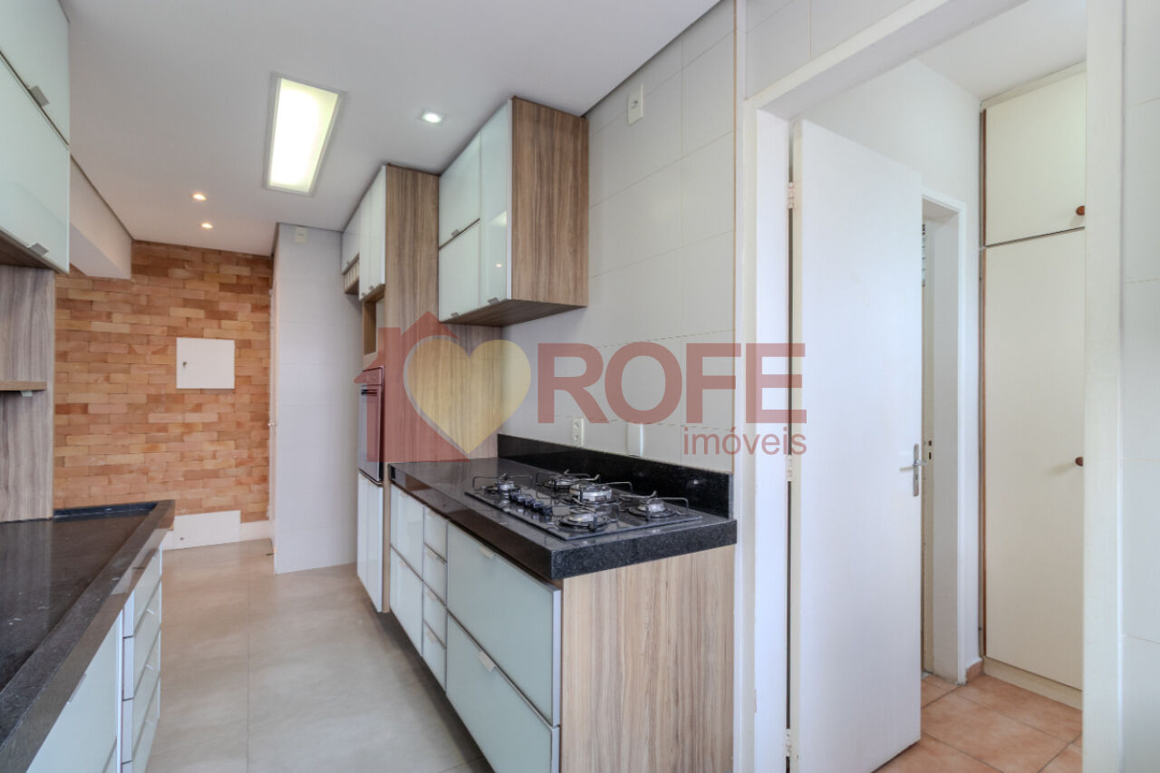 Foto 24 - RF49635