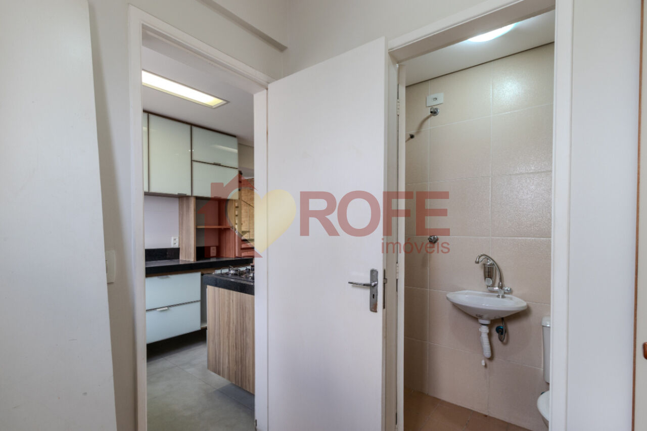 Foto 26 - RF49635