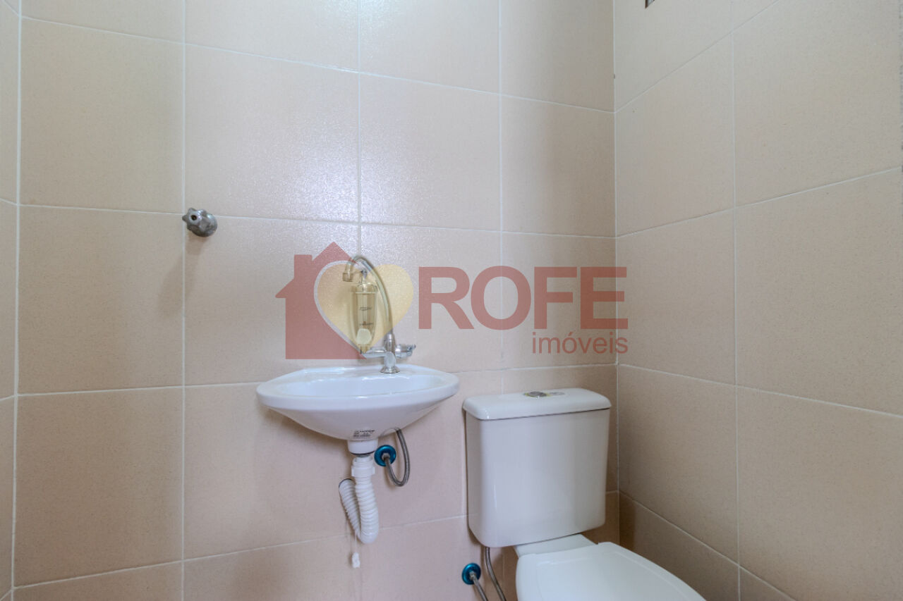Foto 27 - RF49635