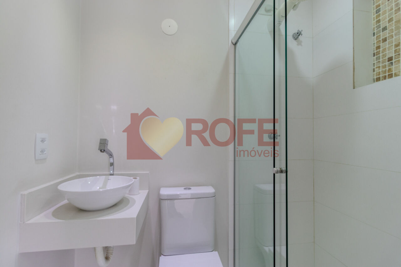 Foto 29 - RF49635