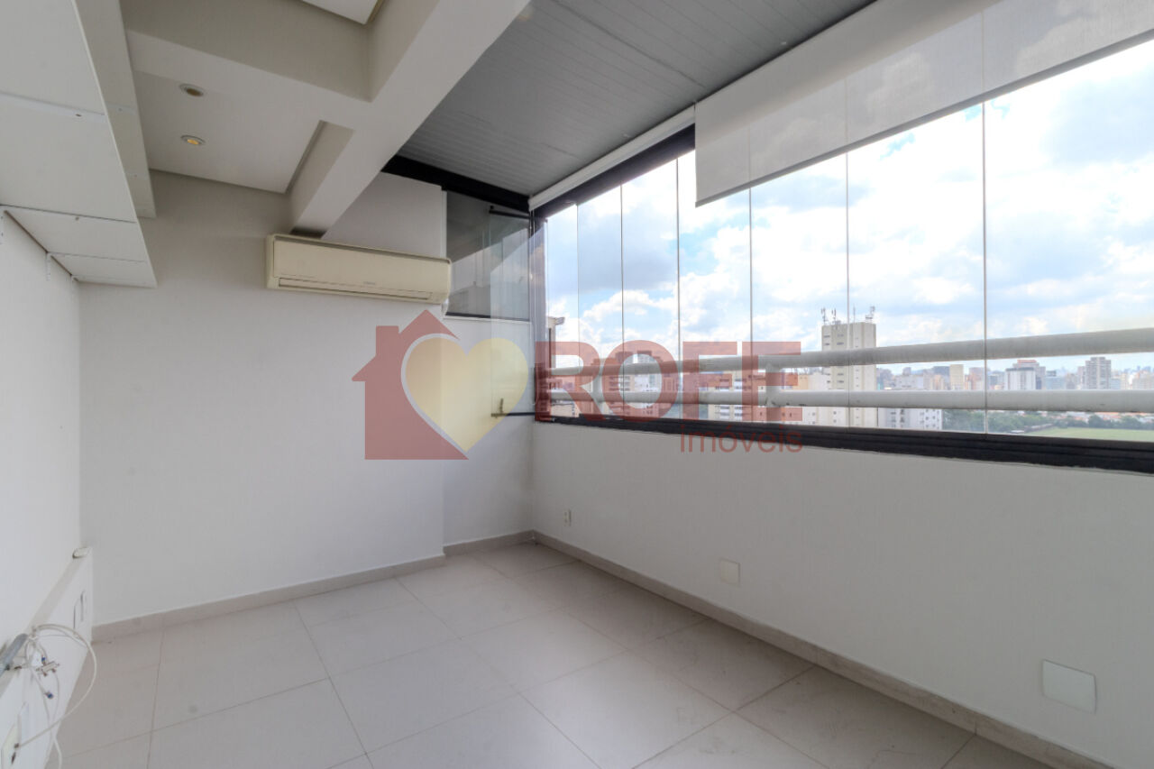 Foto 35 - RF49635