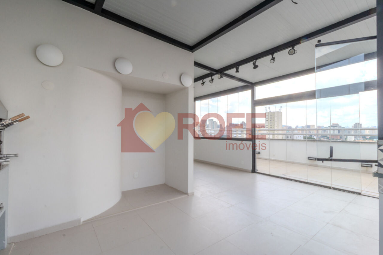 Foto 36 - RF49635