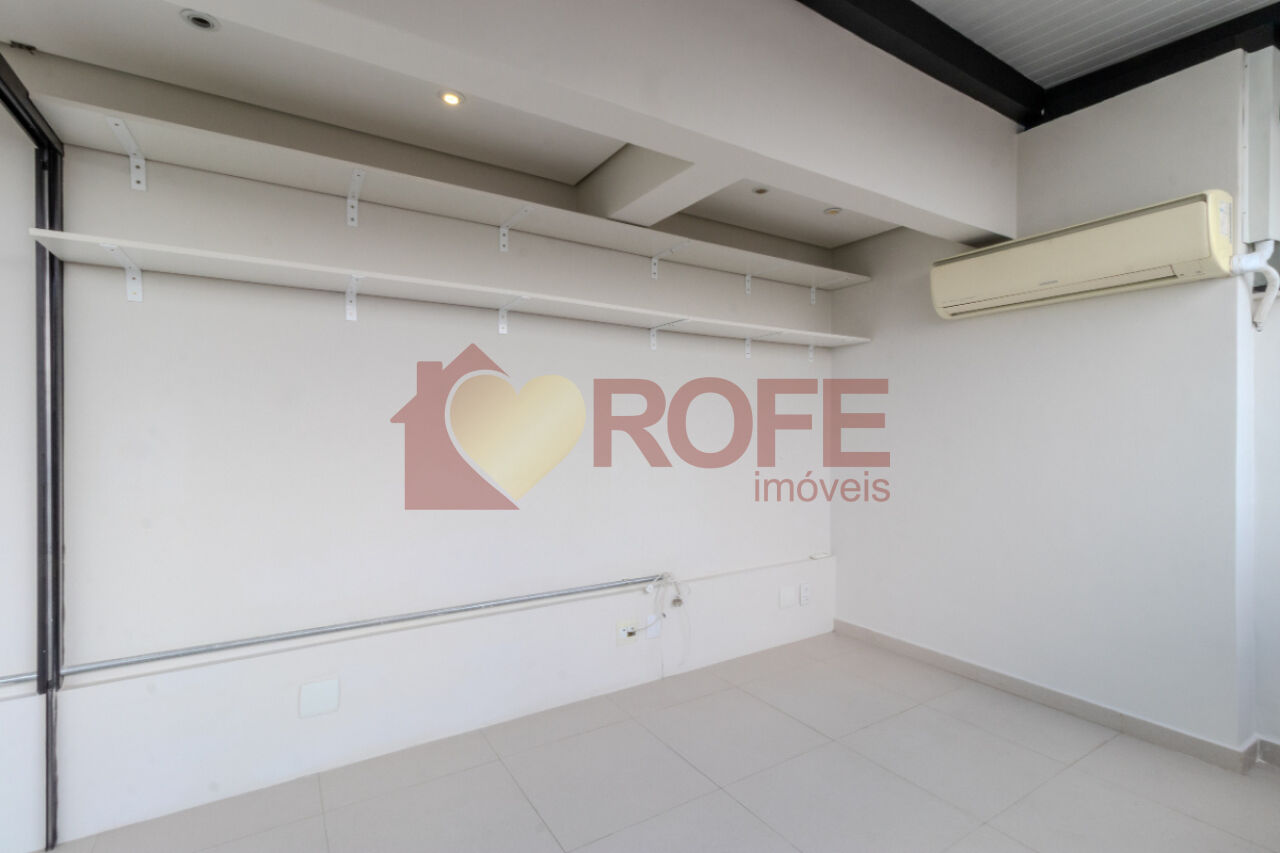 Foto 39 - RF49635