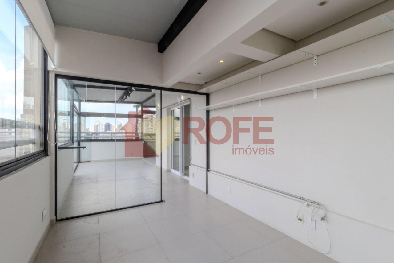 Foto 40 - RF49635