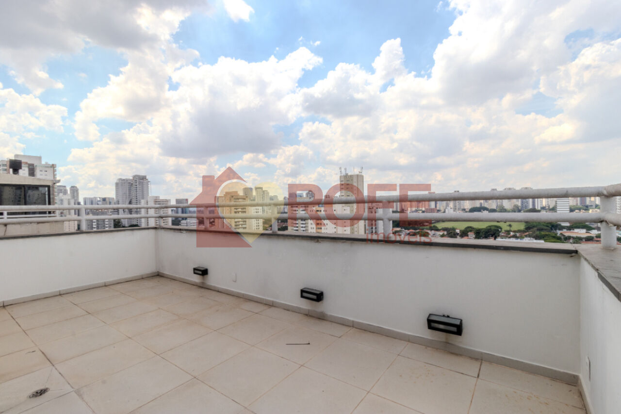Foto 43 - RF49635