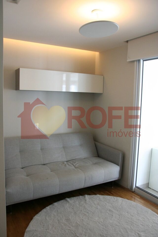 Foto 8 - RF49636