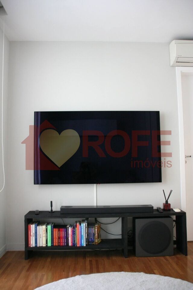 Foto 9 - RF49636