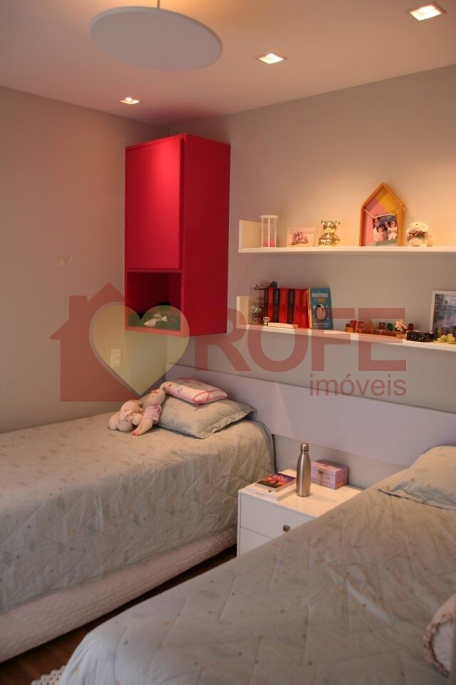 Foto 10 - RF49636