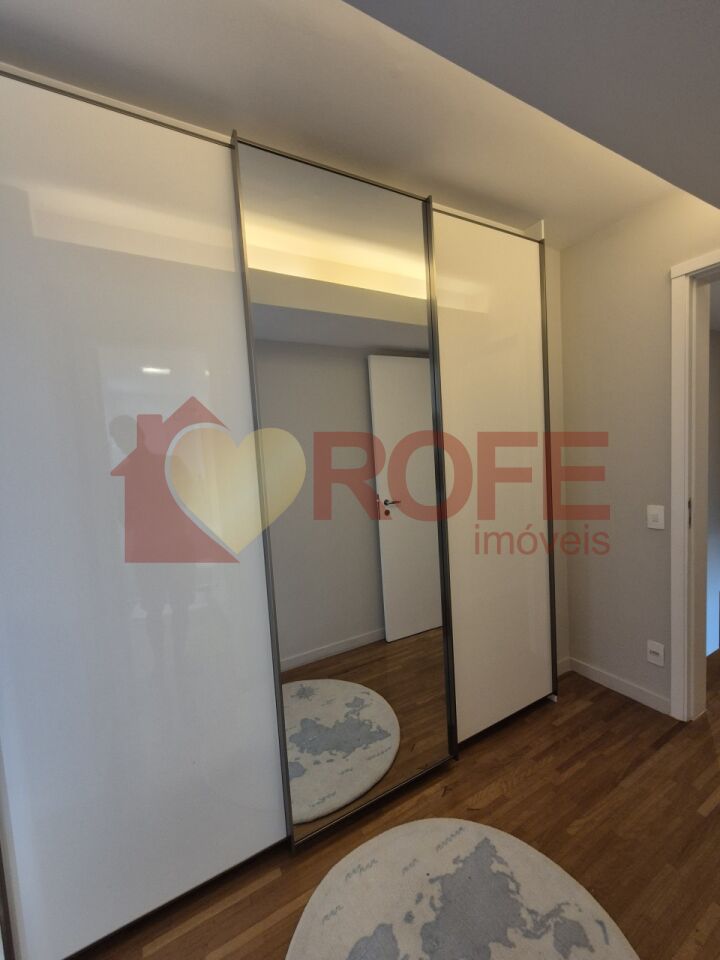 Foto 33 - RF49636