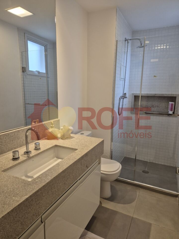 Foto 37 - RF49636