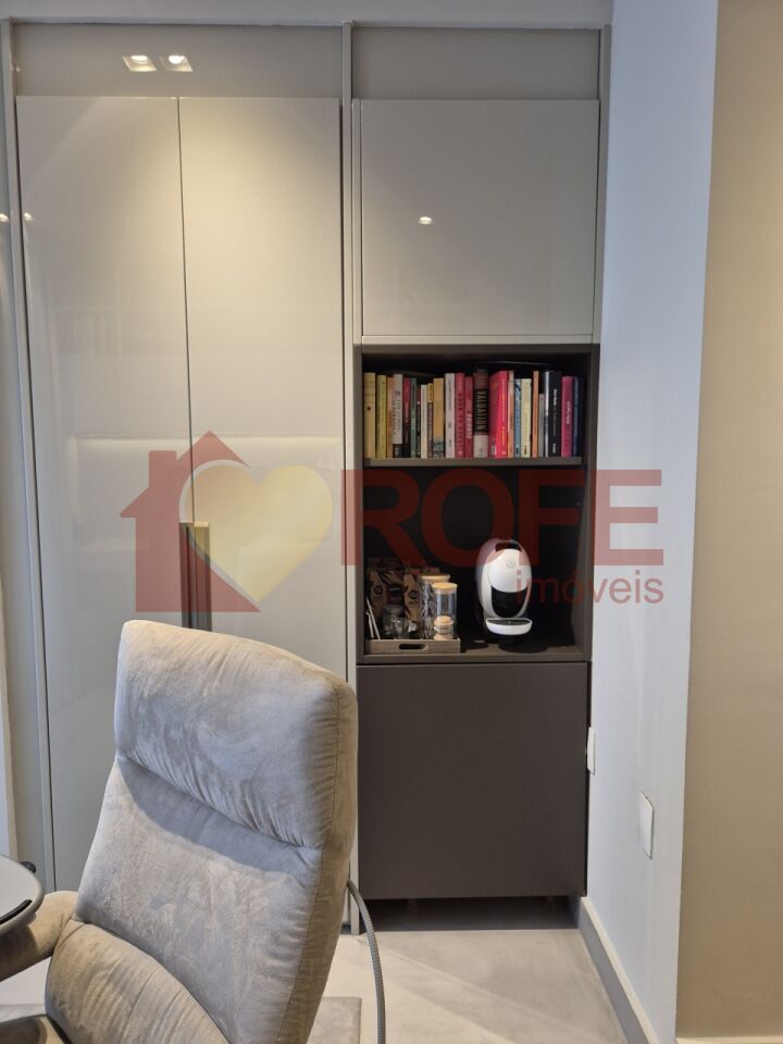 Foto 38 - RF49636