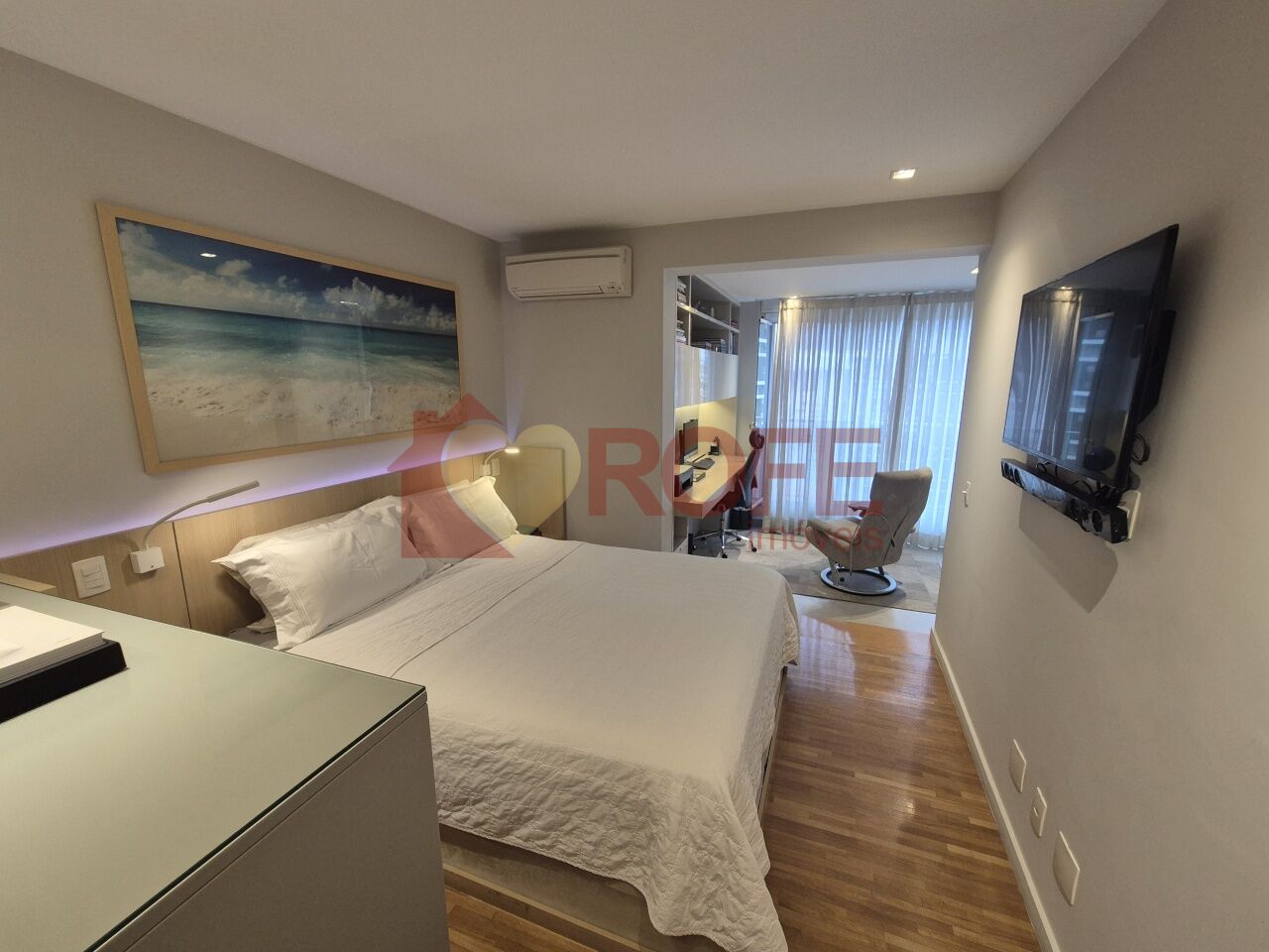 Foto 21 - RF49636