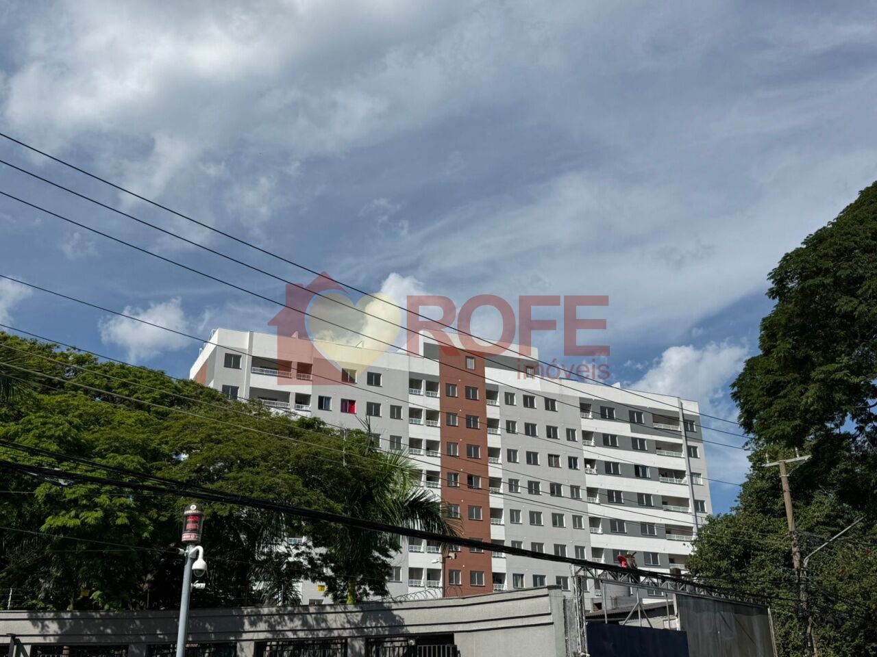 Foto 13 - RF49637