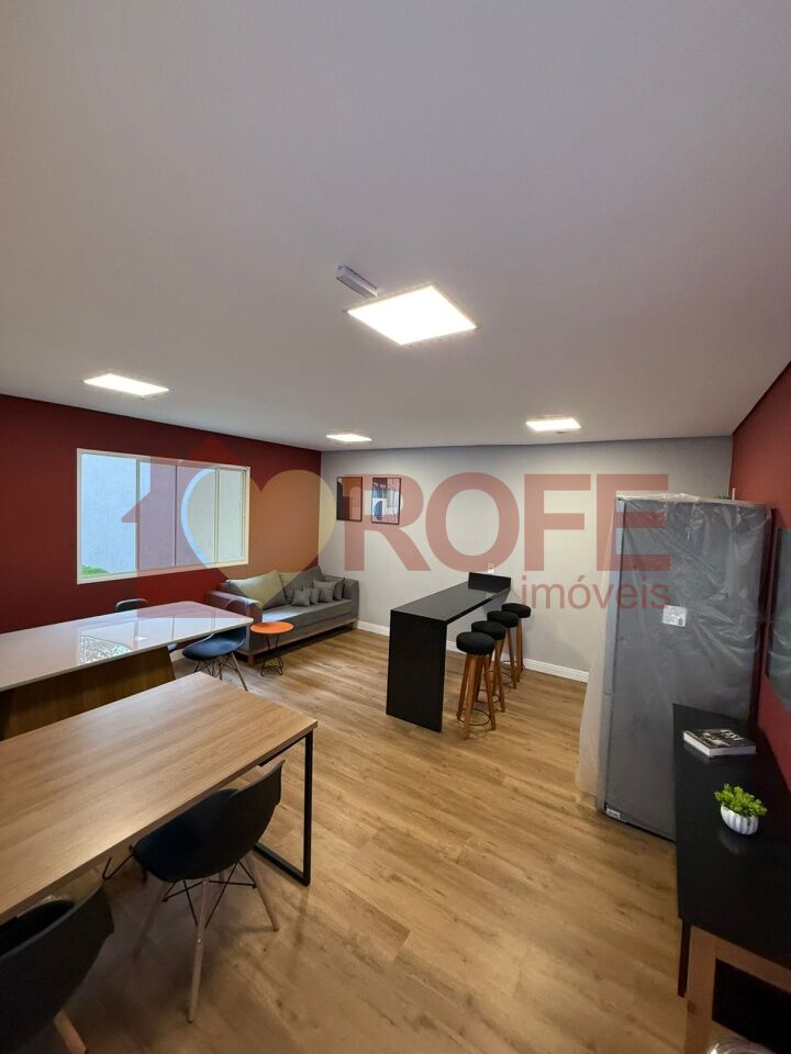 Foto 15 - RF49637