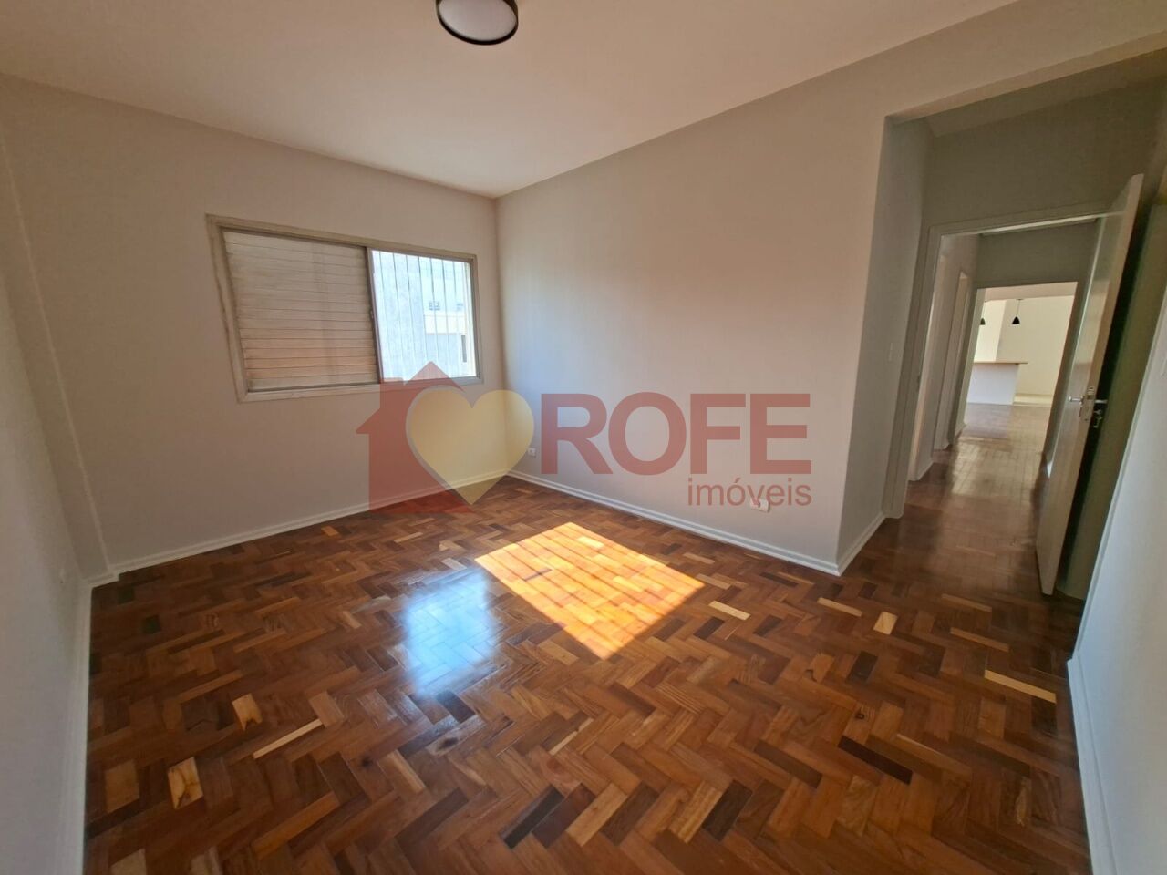 Foto 18 - RF49639