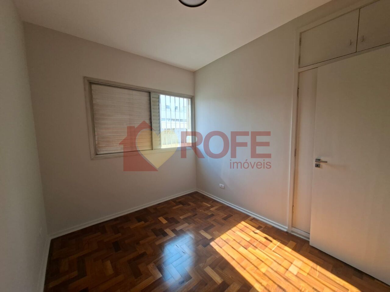Foto 20 - RF49639
