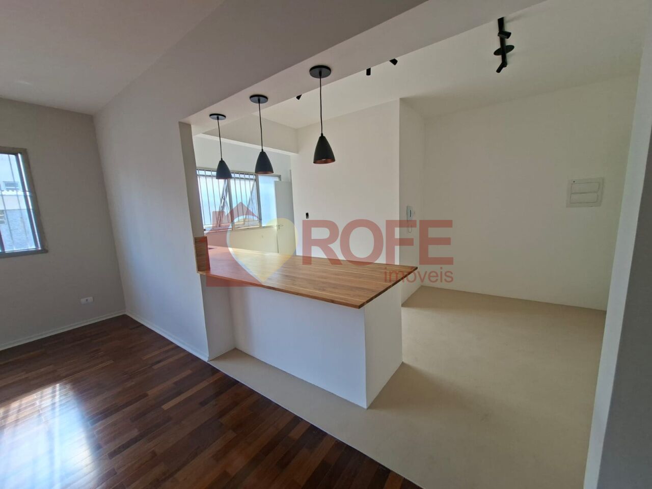 Foto 10 - RF49639