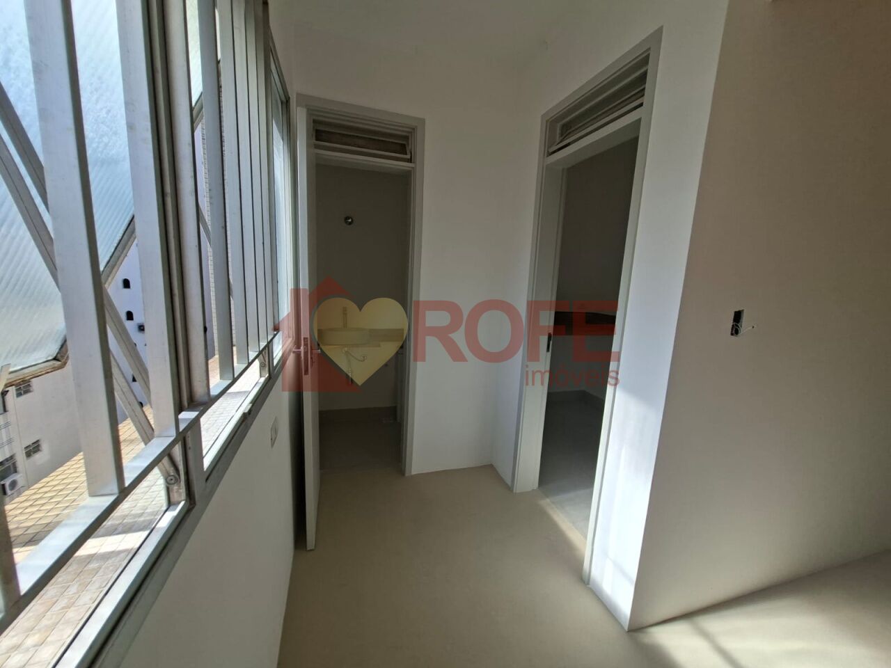 Foto 29 - RF49639