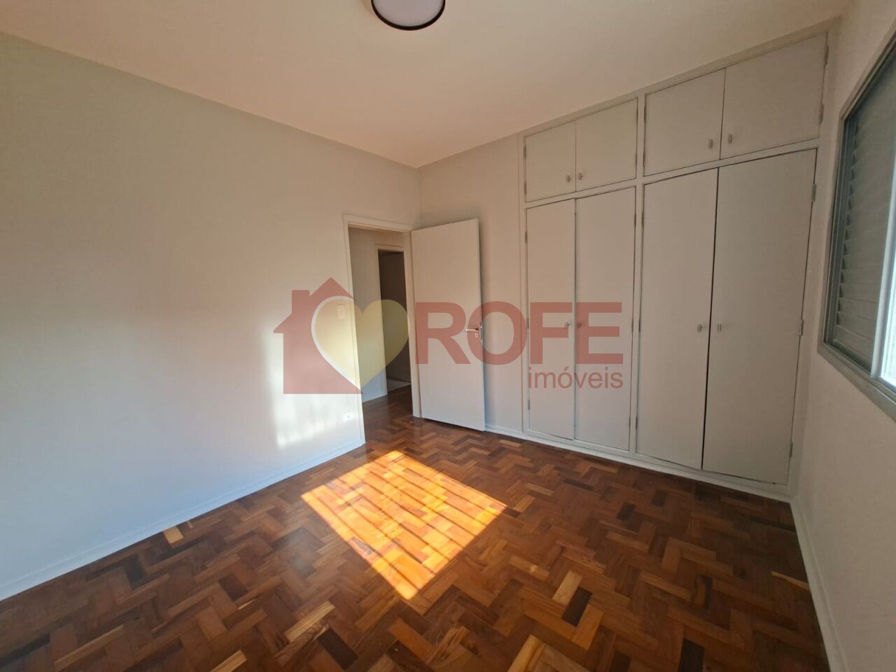 Foto 16 - RF49639
