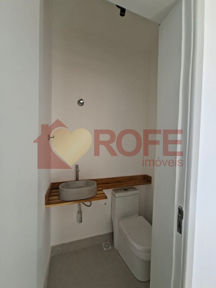 Foto 26 - RF49639