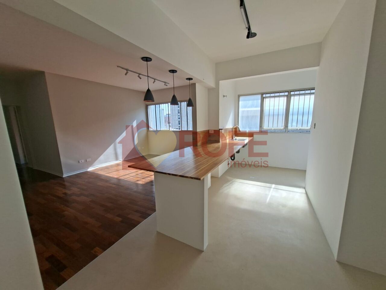Foto 9 - RF49639